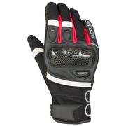 Gants Bering RAID