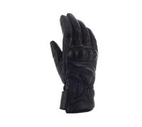 Gants Bering STRYKER