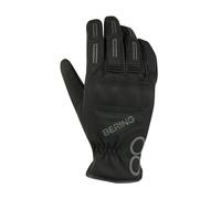 Gants Bering TREND