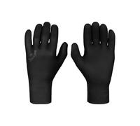 Gants Billabong Absolute 2 mm Noir M