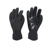Gants Billabong Absolute 3 mm Noir