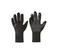 Billabong Absolute 3 Mm Gloves Noir XS Homme