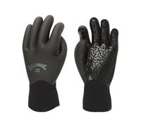 Billabong Furnace 3 Mm Gloves Noir XL Homme