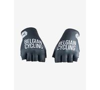 Gants Bioracer Belgium One 2.0 noir - M