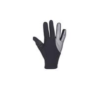 Gants bioracer one tempest pixel noir gris