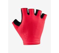 Gants Bioracer Road rouge - M