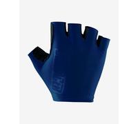 Gants Bioracer Road Summer bleu marine - S