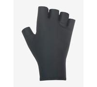 Gants Bioracer Speedwear Aero Time Trial noir - XL