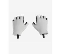 Bioracer Summer Short Gloves Gris XL
