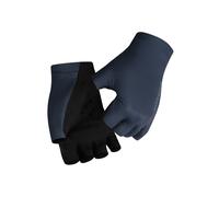 Bioracer Summer Short Gloves Bleu XL