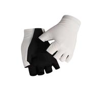 Bioracer Summer Short Gloves Gris L
