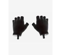 Gants Bioracer Summer noir - XL
