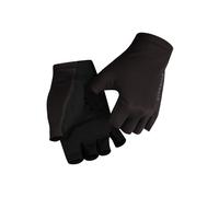 Bioracer Summer Short Gloves Noir XL