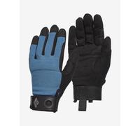 Black Diamond - Crag Gloves - Gants - M - astral blue
