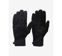 Gants Black Diamond Everyday Fleece noir - S
