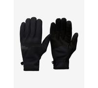 Gants Black Diamond Everyday Softshell noir - M