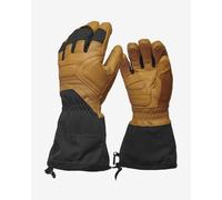 Black Diamond Gants Guide