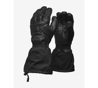 Gants Black Diamond Guide GORE-TEX noir intense - L