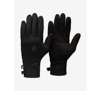 Gants Black Diamond Heavyweight Screentap noir - M