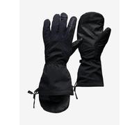 Gants Black Diamond Helio Tour noir - L
