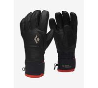Black Diamond Gants Impulse
