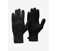 Gants Black Diamond Midweight Screentap noir - M