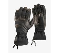 Gants Black Diamond Patrol noir - XL