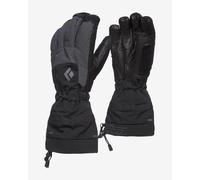 Black Diamond Soloist Gloves - Gants alpinisme Black L
