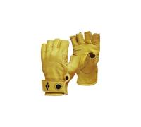 Gants BLACK DIAMOND Stone Gloves (Natural) L