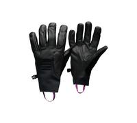 Gants Black Diamond Tour LT L