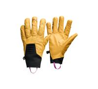 Gants Black Diamond Tour LT S