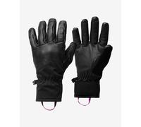 Gants Black Diamond Tour noir - XL