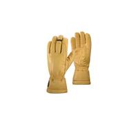 Gants BLACK DIAMOND Work (Natural) XS