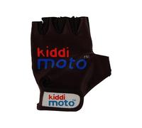 Gants black medium