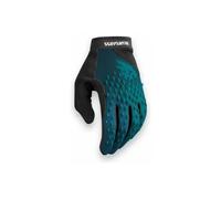 Gants Bluegrass Prizma 3D Bleu XL