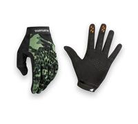 Bluegrass Prizma 3d Gloves Vert,Noir S Homme