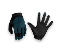 Gants bluegrass react blue