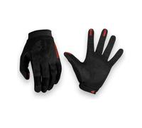 Gants bluegrass react noir