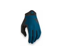 Gants Bluegrass Union Bleu