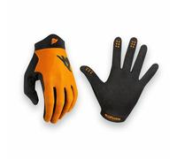 Gants Bluegrass Union orange S