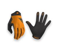 GANTS BLUEGRASS UNION ORANGES TAILLE S - 3GH010CE00SAR1 - 8015190273037