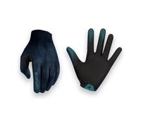 Gants bluegrass vapor lite bleu