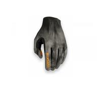 Gants Bluegrass Vapor Lite Gris