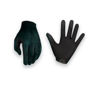 Gants bluegrass vapor lite vert