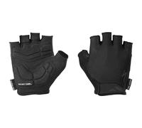 Gants Body Geometry Sport Gel noir 2XL