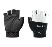 Gants Bonau 2 blanc