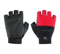 Gants Bonau 2 noir