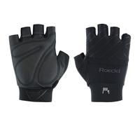 Gants Bonau 2 noir