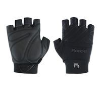 Gants Bonau 2 noir
