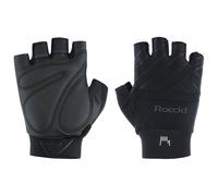 Gants Bonau 2 noir